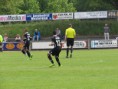 /album/za-23-05-2015/topc-23-05-2015-072-jpg/